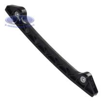 Alavanca guia do tensor da distribuicao do motor - lado esquerdo original ford