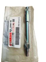 Alavanca Haste Acionadora Embreagem Yamaha Xt 660 Ténéré 660 5EB1638200