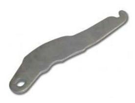 Alavanca Haste Comando Sapata Freio Esquerda Brasilia Fusca Variant Marbo 471 1136096132