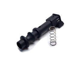 Alavanca Inibidora Da Marcha Ré - 21,0mm - Fiorino / Mille / Uno - 211022