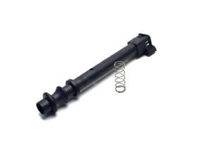 Alavanca Inibidora Da Marcha Ré - Boca Superior - 21mm - Ideia - 211290 Alavanca Inibidora Da Marcha Ré - Boca Superior - 21mm - Ideia - 211290