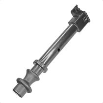 Alavanca Inibidora Ré Fiat Uno 2011 a 2021 - 1355893 - 4157 Alavanca Inibidora Ré Fiat Uno 2011 a 2021 - 1355893 - 4157