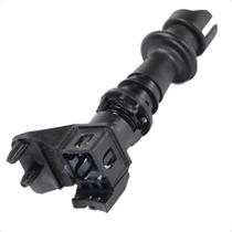 Alavanca Inibidora Ré Gm Cobalt 2012 a 2014 - 1355903 - 4166