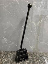 Alavanca Iron Fort Linha Black 65 Cm P/ Fusca, Variant, Brasilia, Kombi e Derivados Alavanca Iron Fort Linha Black 65 Cm P/ Fusca, Variant, Brasilia, Kombi e Derivados