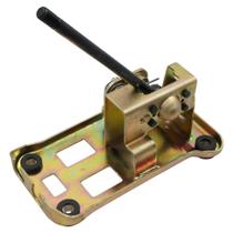 Alavanca jogo de marcha shineray t20 Alavanca jogo de marcha shineray t20