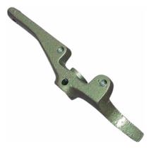 Alavanca Levantar Acionar Calcador Overlock Verdinha Gn1 Alavanca Levantar Acionar Calcador Overlock Verdinha Gn1