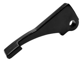 Alavanca Levantar Calcador Janome Mc200 Mc230 Elna 8100 Alavanca Levantar Calcador Janome Mc200 Mc230 Elna 8100