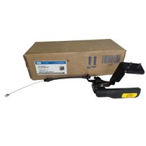 Alavanca Liberação Freio com Cabo F250 F350 F4000 Alavanca Liberação Freio com Cabo F250 F350 F4000