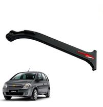 Alavanca Lingueta Puxador Abertura Capo Meriva 2002 A 2012