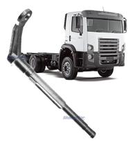 Alavanca Maçaneta Interna Caminhao Constellation Todos Alavanca Maçaneta Interna Caminhao Constellation Todos