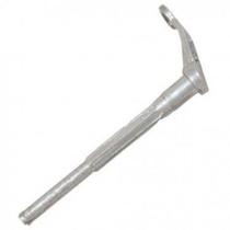 Alavanca Macaneta Interna Vw Constellation