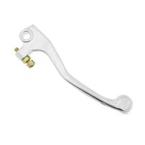 Alavanca Manete Freio Drc Crf 230/150f Cr 125/250 Kx 250 Klx 250/300