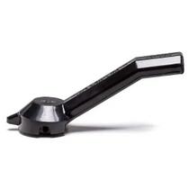 Alavanca Manípulo da Válvula Seletora para Filtro DANCOR