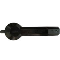 Alavanca Manipulo Filtro Dancor Dfr 15 Ao Dfr 30