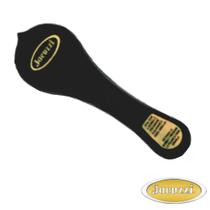 Alavanca Manípulo para Válvula do Filtro Jacuzzi Alavanca Manípulo para Válvula do Filtro Jacuzzi