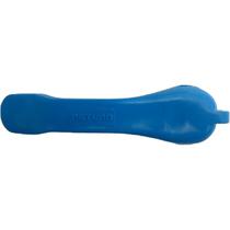 Alavanca manípulo para válvula seletora do filtro de piscina marca netuno