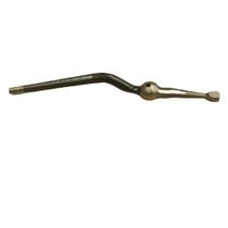 Alavanca Mf Do Cambio - Tipo Orig