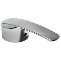 Alavanca Misturador Monocomando chuveiro Grohe Start cromado - GRO030