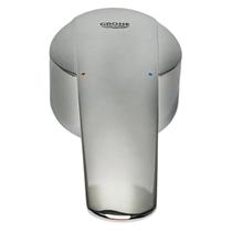 Alavanca Misturador Monocomando cozinha Bidê Grohe Start - GRO012