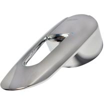 Alavanca Misturador Monocomando Grohe Touch 32451000 - GRO018