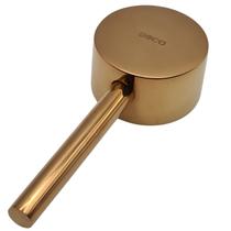 Alavanca Monocomando Deca Red Gold - 4116018GLRD
