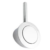 Alavanca Monocomando Lavatório Grohe BauClassic - 46814000 Alavanca Monocomando Lavatório Grohe BauClassic - 46814000