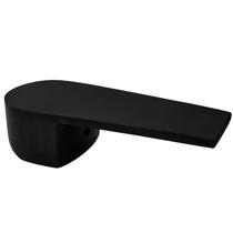 Alavanca Monocomando Level Deca Preto Fosco - 5800015BLMT
