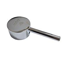 Alavanca Monocomando reposição Cromado DIAM. 45 mm - 4462IMP35