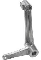 Alavanca Movimento Barra Calcador Janome Mb-4 Elna 9900