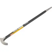 Alavanca p/mecanico 16 polegadas vonder