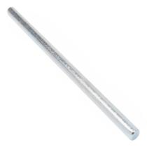 Alavanca para Chave de Roda 400mm - 08070150003 - KRAUCHER Alavanca para Chave de Roda 400mm - 08070150003 - KRAUCHER