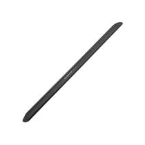 Alavanca para Desmontar Pneu 21" King Tony - 9BK41-53 Alavanca para Desmontar Pneu 21" King Tony - 9BK41-53