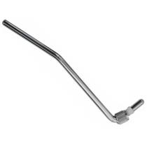 Alavanca Para Guitarra P004cr Sonotec