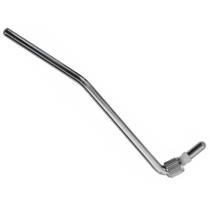 Alavanca Para Guitarra P004cr Sonotec Alavanca Para Guitarra P004cr Sonotec