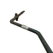 Alavanca Para Maquinario Cbt