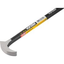 Alavanca Para Mecânico Vonder