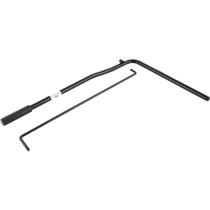 Alavanca Para Pulverização 20L Pc020/Pcn020 Vonder/Nove54 Alavanca Para Pulverização 20L Pc020/Pcn020 Vonder/Nove54