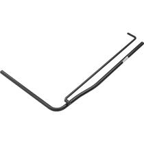 Alavanca Para Pulverizador 20 Litros - Vonder