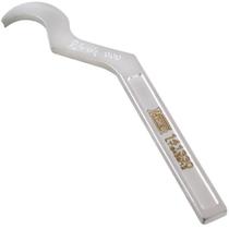 Alavanca para retenção dos tuchos das válvulas da linha uno 1500 e 1600 (motor sevel argentino) e ti Alavanca para retenção dos tuchos das válvulas da linha uno 1500 e 1600 (motor sevel argentino) e ti