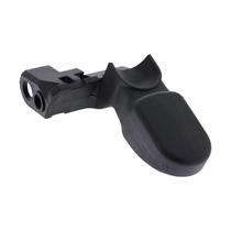 Alavanca Para Serra de Esquadria DW718 Dewalt - N082785