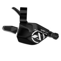 Alavanca Passador Absolute 12v Wild 2 1x12v Direito Mtb