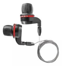 Alavanca Passador Punho Marchas Grip Shift 21V K30 Yamada Alavanca Passador Punho Marchas Grip Shift 21V K30 Yamada