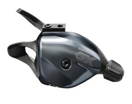 Alavanca Passador Trocador Sram Traseiro Gx Eagle 1x12 12v Alavanca Passador Trocador Sram Traseiro Gx Eagle 1x12 12v