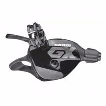 Alavanca Passador Trocador Sram Traseiro Gx Eagle 1x12 12v Alavanca Passador Trocador Sram Traseiro Gx Eagle 1x12 12v