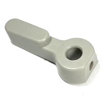 Alavanca Plástica Calcador Para Máquina de Costura Reta Industrial Alavanca Plástica Calcador Para Máquina de Costura Reta Industrial