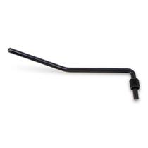 Alavanca Ponte Guitarra Floyd Rose Preta Spirit HFT20-BK