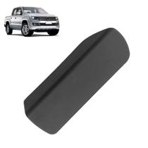 Alavanca Puxador Abertura Capô Amarok 2010 2011 2012 à 2022