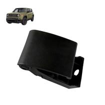 Alavanca Puxador Abertura Capô Renegade Compass Pulse