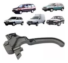Alavanca Puxador Capô Fiat Uno Fiorino 1985/2013 Original Alavanca Puxador Capô Fiat Uno Fiorino 1985/2013 Original