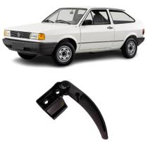 Alavanca Puxador Capo Gol Voyage Parati Saveiro Santana Alavanca Puxador Capo Gol Voyage Parati Saveiro Santana